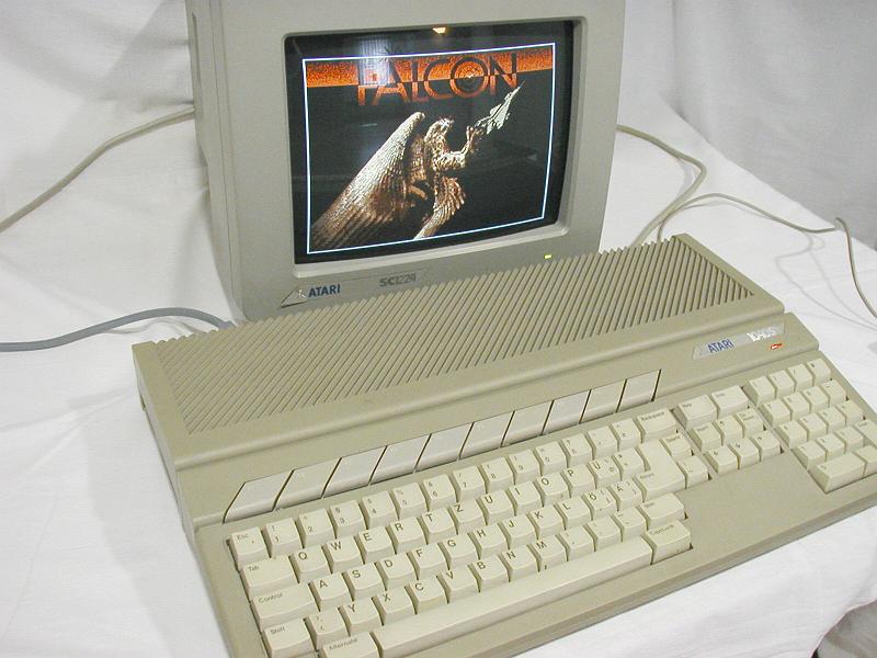 Atari ST 1040 (2).jpg